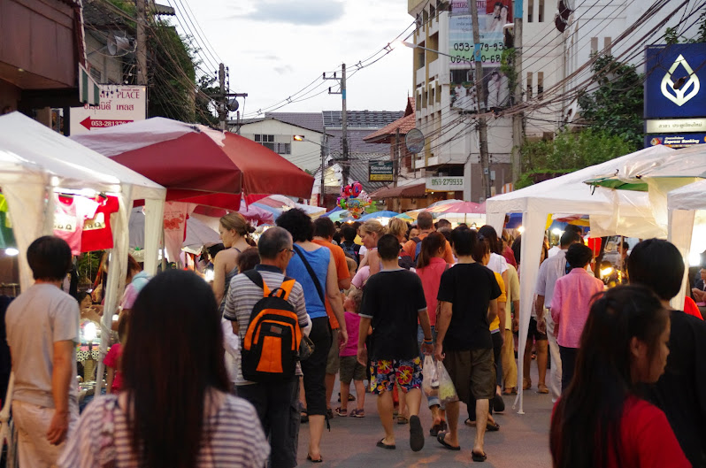 chiang mai