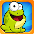 Tap the Frog1.9.2