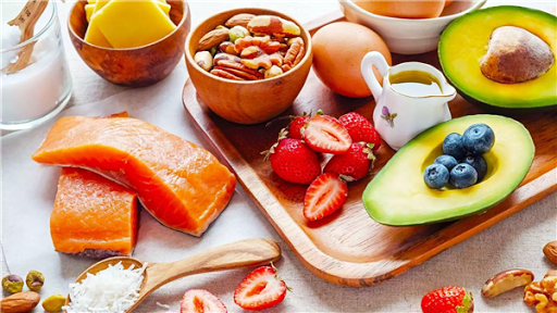 Lose 20 Pounds To Lbs: here are the downsides to a lchf diet tht you hve to...