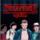 Download Stranger Things Guess the Character Quiz For PC Windows and Mac 1.1