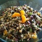 Black Bean and Wild Rice Salad was pinched from <a href="http://allrecipes.com/Recipe/Black-Bean-and-Wild-Rice-Salad/Detail.aspx" target="_blank">allrecipes.com.</a>