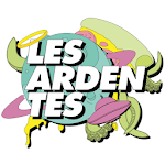 Cover Image of Descargar Les Ardentes 8.1.0 APK