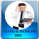 Download Clinical Medicine DDX For PC Windows and Mac 2.0