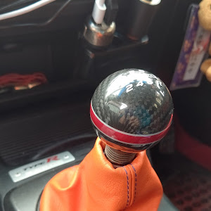 シビック FD2