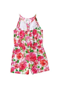 Beebay Kids Clothes photo 2