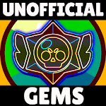 Cover Image of Скачать Free Gems Quiz & BS wallpapers (Prank Intented) 1.5 APK