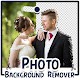 Download Photo Background Editor For PC Windows and Mac 1.0