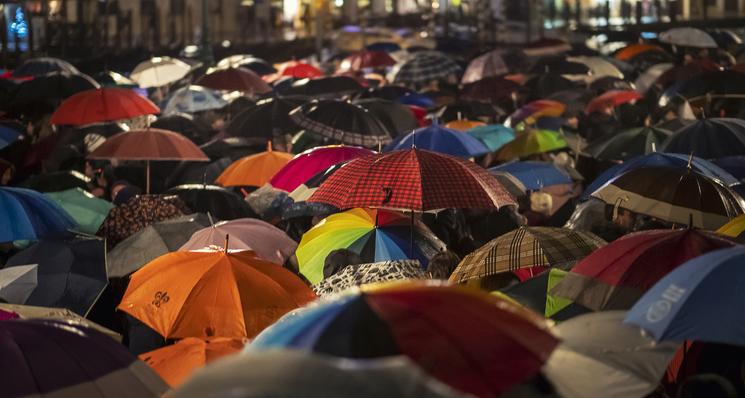 neanche la pioggia li può fermare di Giovi18