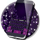 تنزيل Bubble Keyboard التثبيت أحدث APK تنزيل