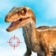 Dino Hunt & Shooter 3D - Jurassic Hunting 2019