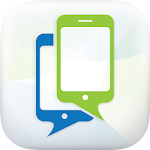 Cover Image of ดาวน์โหลด AddaLine - Phone Numbers 4.0.13 APK