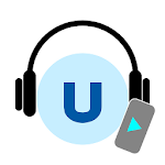 Cover Image of Tải xuống AirMusic Control 4.1.0 APK