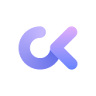 OKTrade icon