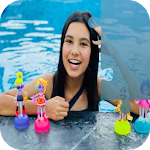 Cover Image of डाउनलोड Ana Emilia Puzzle 1.2 APK