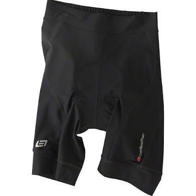 Bellwether Axiom Men's Cycling Shorts