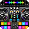 DJ Mixer - DJ Music Remix icon