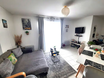 appartement à Marseille 10ème (13)