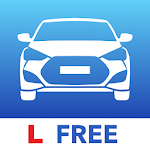 Driving Theory Test 2020 Free for UK Car Drivers Apk