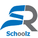 Download Schoolz - SRIT For PC Windows and Mac