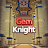 Gem Knight icon