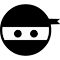 Item logo image for Jira Ninja