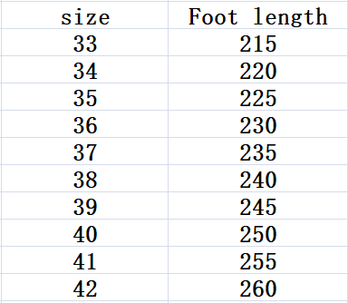 Title 1, Waterproof Platform Wedge Shoes with Buckle, Rh...
