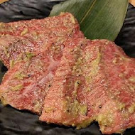 和牛ステーキ麻布十番祭亭