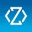 ZGMobile icon