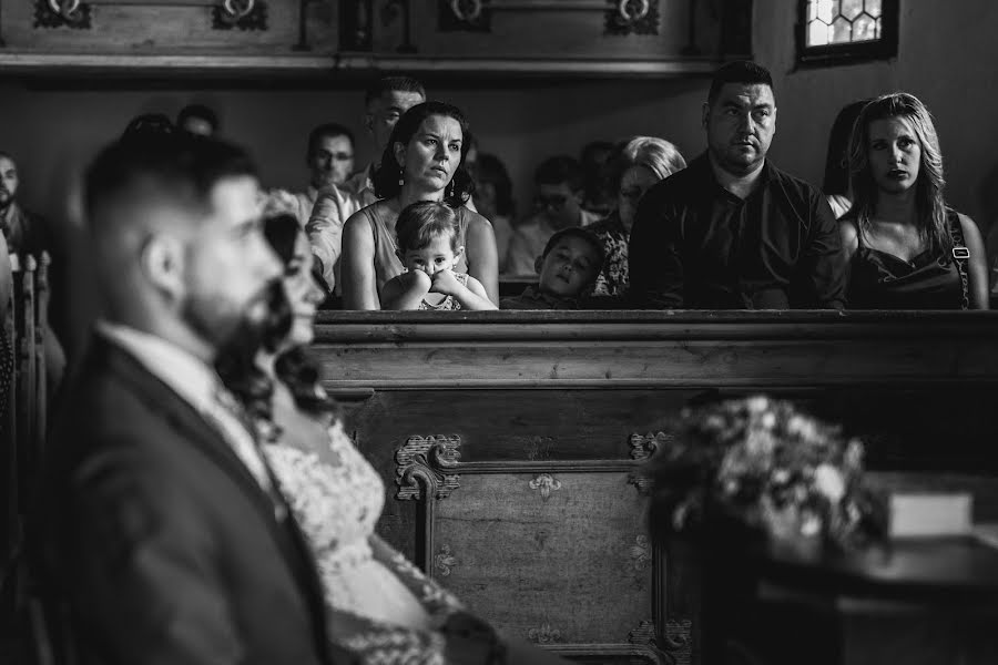 Esküvői fotós Nóra Varga (varganorafoto). Készítés ideje: 2023 szeptember 19.