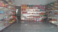 Sampark Food Bazar Pvt. Ltd photo 1