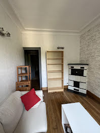 appartement à Vincennes (94)