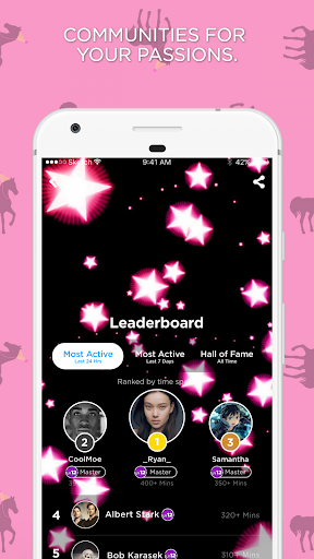 Jorvik Amino for Star Stable Online