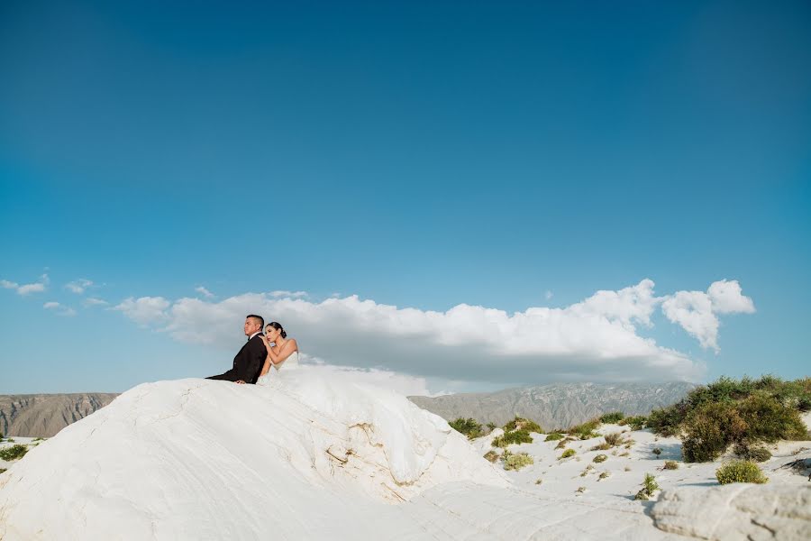 Wedding photographer Jaime Gonzalez (jaimegonzalez). Photo of 4 July 2019