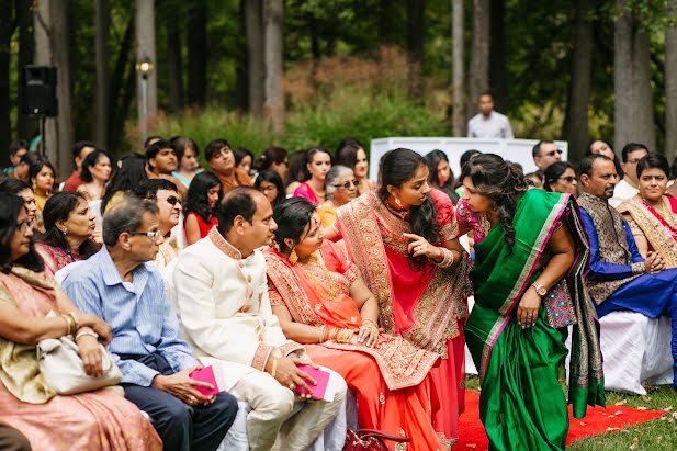 Fotógrafo de bodas Petro Kitsul (kitsul). Foto del 23 de junio 2019