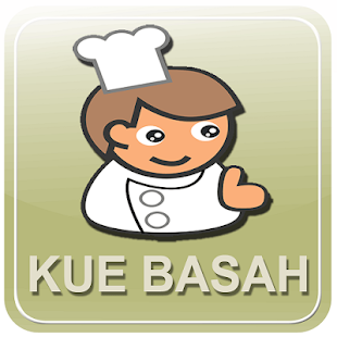 Resep Kue Basah Terpopuler(圖1)-速報App