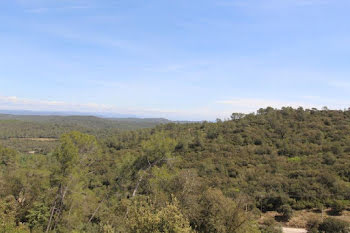 maison à Vidauban (83)