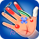 Download Hand patients Surgeons - Crazy Hospital Doctor For PC Windows and Mac