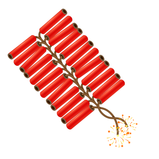 Diwali Stickers for Whatsapp