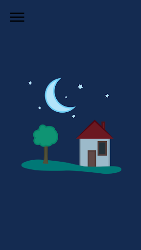 Alef Learn Arabic for Kids - FREE