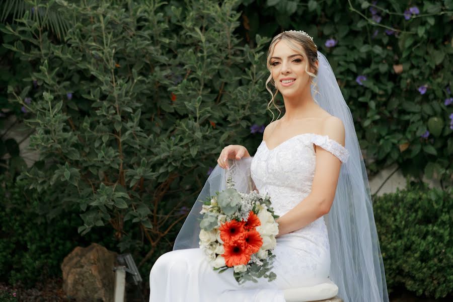 Esküvői fotós Israel Capetillo (israelcapetillo). Készítés ideje: április 16.