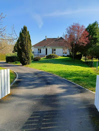 maison à Aixe-sur-Vienne (87)