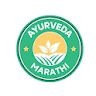 AYURVEDA MARATHI icon