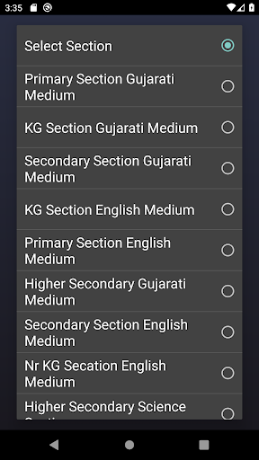 Matrubhumi Vidhyalay