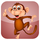 Download jungle neige Monkey 2 For PC Windows and Mac 9.0