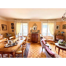 appartement à Versailles (78)