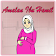 Amalan Ibu Hamil icon