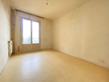 appartement à Dijon (21)