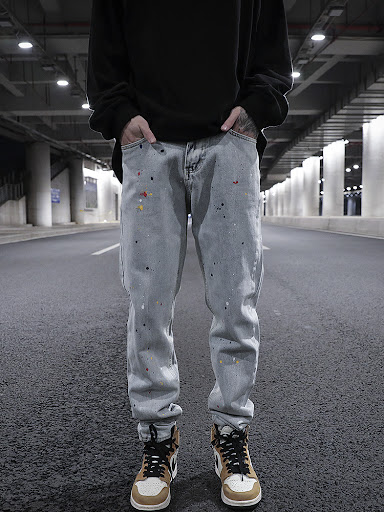 miniatures image - 3