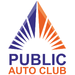 Cover Image of Download PUBLIC AUTO CLUB 1.14 APK