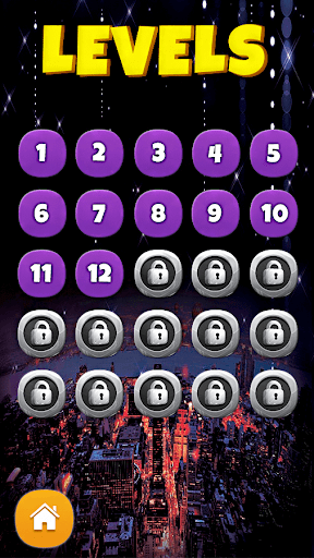 Télécharger Gratuit Alien Shooter  APK MOD (Astuce) 5